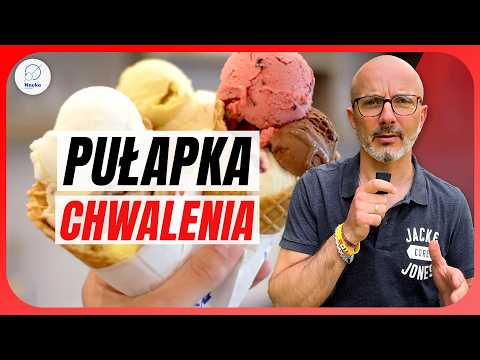 Nagrody za oceny? Źle CHWALIMY swoje dzieci. thumbnail