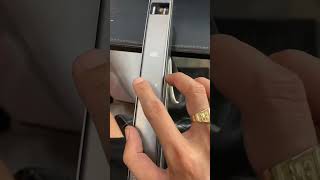 Hướng Dẫn Sử Dụng Cài Đặt Khóa Điện Tử Dsmart App Tuya Wifi Hdsd