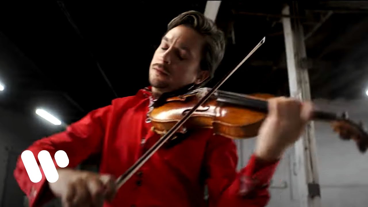 Watch Misirlou (Theme from "Pulp Fiction") - Etienne Gara & Delirium Musicum on YouTube Watch Misirlou (Theme from "Pulp Fiction") - Etienne Gara & Delirium Musicum on YouTube