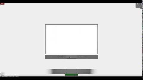 ROBLOX :: Ink #5 : Main Menu