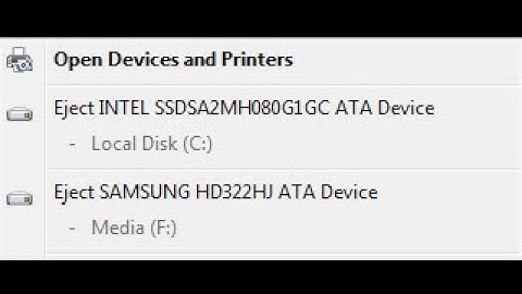 How to fix Windows 10 11 Issue that displays internal SATA connected SSD/HDD as removable with BIOS