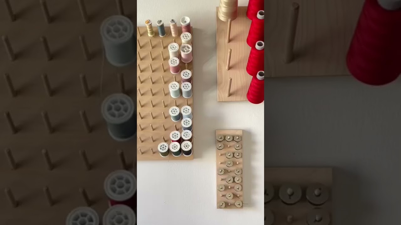 Thrifted bedsheet to a dress! 💯💯💯