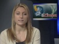NEWS3 Newscast on 3-28-2013