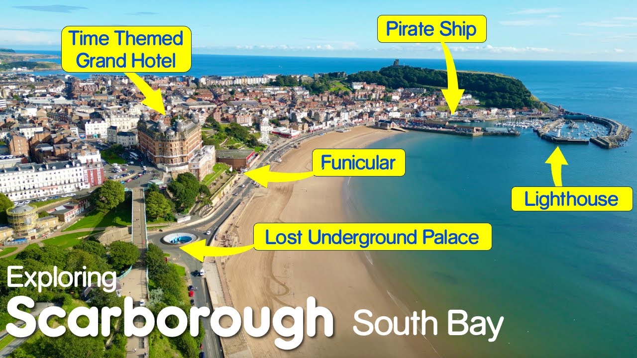 August Bank Holiday 2023 Uk