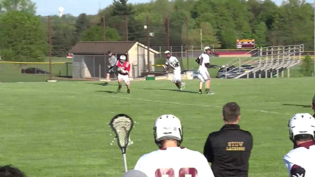 2013StowVsWadsworth-