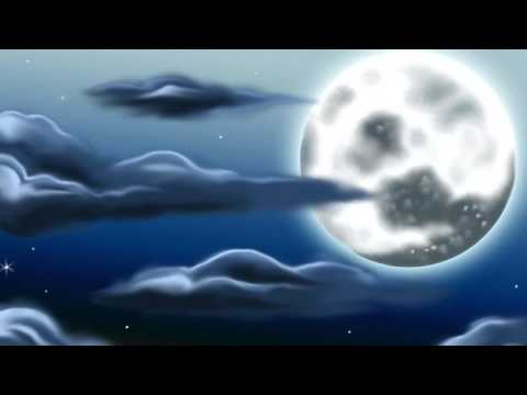 თორნიკე ყიფიანი - მენატრება