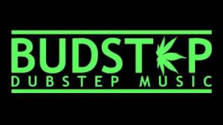 Raindrops [Dubstep]