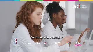 Probability models and distributions for software engineering | TECH Global University