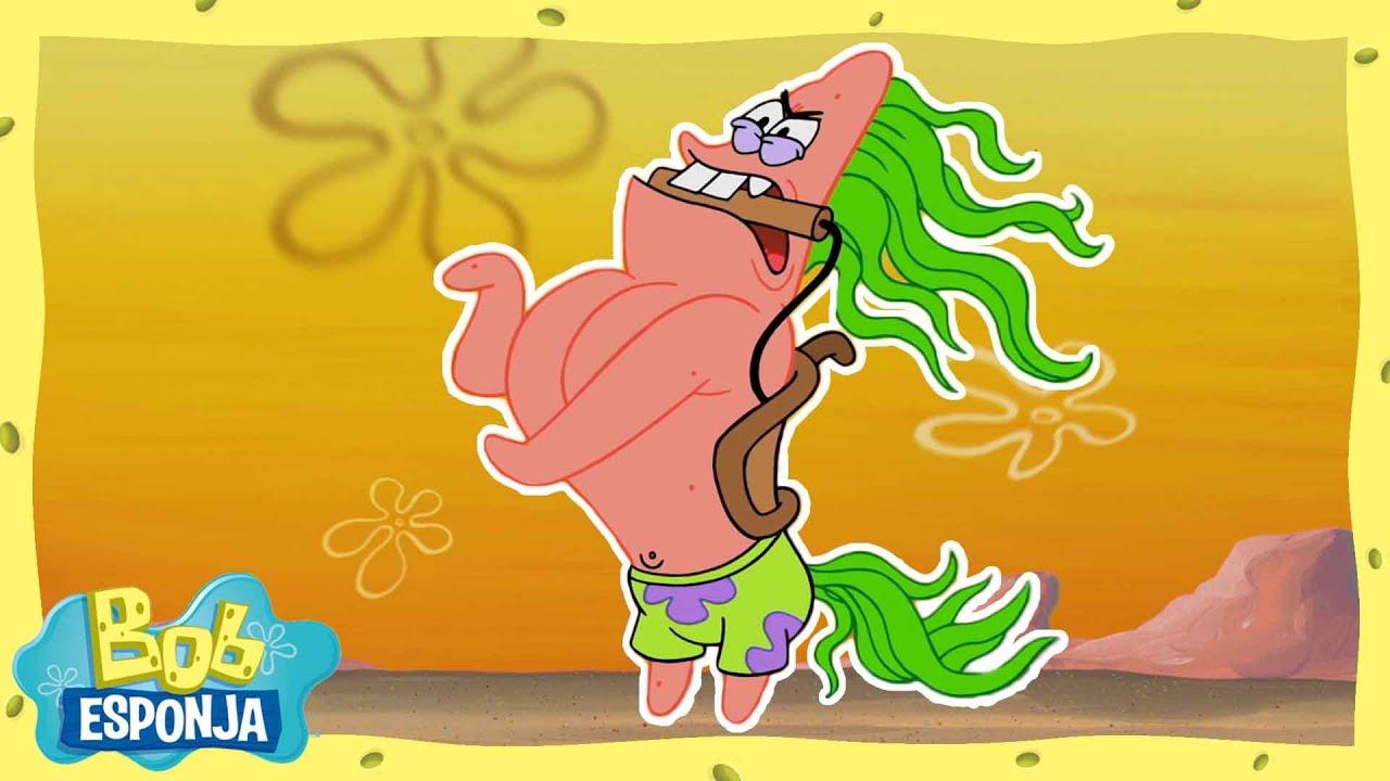 Bob Esponja Gigante Roblox Eat Or Die 를 위한 유튜브 영상 통계 Noxinfluencer - roblox coma ou morra eat or die