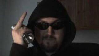 Posleobedennyj Dozor