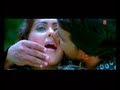 Kach se kaat lela gaal devara full bhojpuri song feat dinesh lal yadav  hot rinkoo ghosh