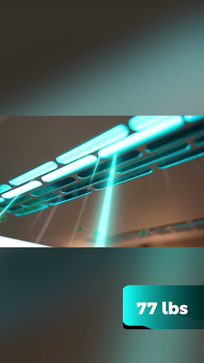You have never seen a laundry drier like that