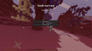 Hack report skycraft.
