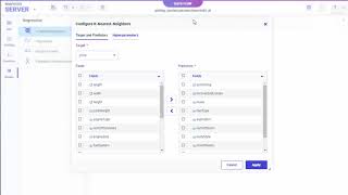 How to Run Predictive Data Analytics
