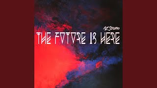 Celebrity The Future Is Here Wealth