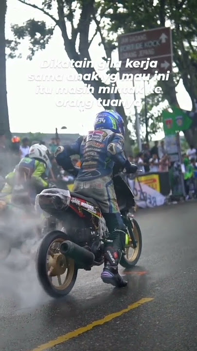 #balapmotor #fypシ #masukberandayoutube #roadrace #storywa