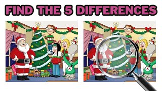 Find the Difference -American Dad #QUIZ #PUZZLE #SHORTS #CARTON