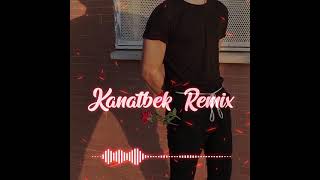 Armandamyn (Kanatbek Remix)