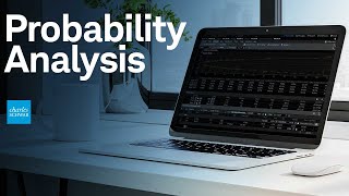How to Analyze Trade Probabilities on thinkorswim® desktop