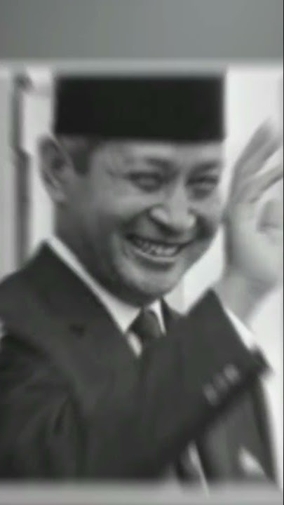 Soeharto, Quote! #soeharto #quotes