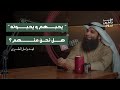 كيف ي حبنا الله ونحبه فهد واصل المطيري