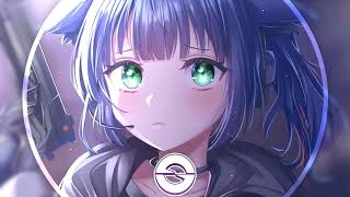 Nightcore   DREAM 2 Hour