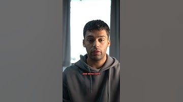 CCPA vs. GDPR What’s the Difference?