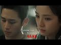 Sooho Youngro Loving You A Losing Game Snowdrop FMV 