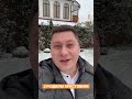 З Різдвом Христовим! Христос рождається!