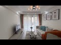 THIS IS WHAT 7.1M WILL GET YOU IN KILELESHWA/NAIROBI