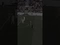 И снова победа!!! Урал-Алания- 3:1#football #футбол #ural#выходные #семья
