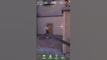 Average Phoenix Main 🤣🤣#Shorts #ValorantShorts #Valorant #valorantfunny