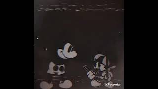 Hellhole Lapus Teaser Cover Español