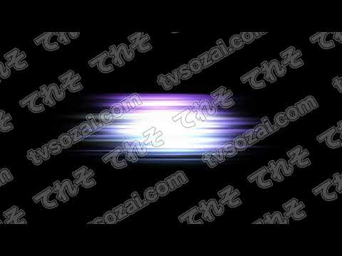 11種類の様々な素材を組み合わせられるcg素材no4set 11pac All Youtube 11種類の様々な素材を組み合わせられるcg素材no4set 11pac All Youtube