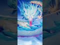 Loong farmland ggwp#honorofkings #hok #honorofkingsindonesia #moba #fyp#mobilegame #shorts