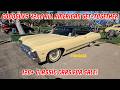 GOODGUYS 42nd All American Get-Together March 2026 | #goodguyscarshow #goodguys2026 #carsforsale Mp3 Song