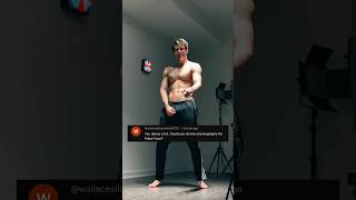 Download Lagu Lady Gaga - Poker Face (Official Dance Choreography) MP3