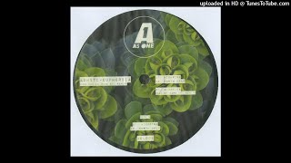 ADMNTi - Highrise (Wax On Mare St. Remix)