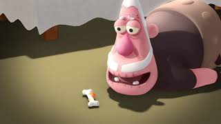 Download Lagu grami's circus show food chicken christmas MP3