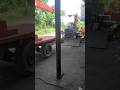 máy mốc các loại ,máy xe cẩu giá rẻ ,va nhiều mặc hàng khác, theo giỏi kênh em để xem thêm #