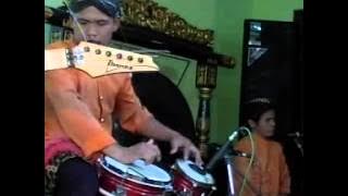 Nyidam Pentol Dangdut Campursari Sangkalingga Live Jumapolo