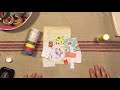 Junk Journal With Me- Making Pockets