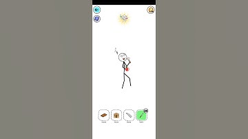 Alchemy puzzle game play level 125 Alchemy puzzle game walk through#shorts #viralvideo #subscribe