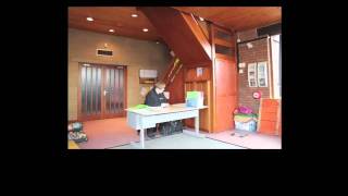 Foodbank Promotional Video