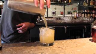 Thrillist - Chicago - Ada St.