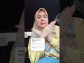 Kalian suka hari apa?? #subscribe #fypyoutube #gudanghiburan #funny
