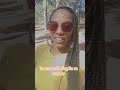 #traumahealing #selfgrowth #truthmatters #my journey #shorts #familyvlog