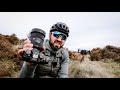 Why I bought the world's most boring lens...
