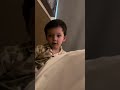 Arturito es tan tierno 😭♥️ #carolcastro #ferduranc #tiktok #fypシ #viral #foryou #fyp