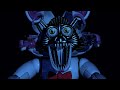 FNAF: Sister Location - Night 3 - 5
